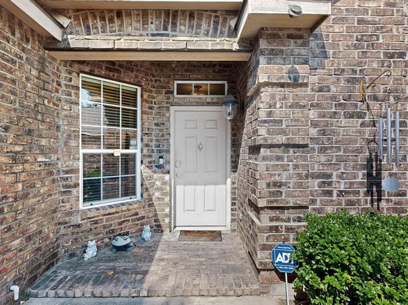 2312  Orchid Drive , McKinney Texas 75072