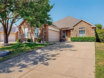 2312  Orchid Drive 