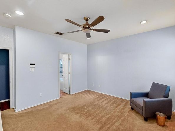2312  Orchid Drive , McKinney Texas 75072