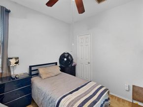 2312  Orchid Drive , McKinney Texas 75072