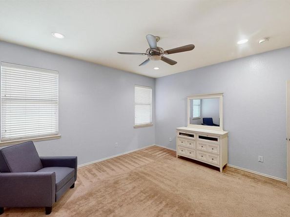 2312  Orchid Drive , McKinney Texas 75072