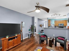 2312  Orchid Drive , McKinney Texas 75072