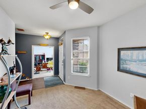 2312  Orchid Drive , McKinney Texas 75072