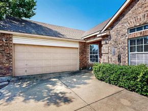 2312  Orchid Drive , McKinney Texas 75072