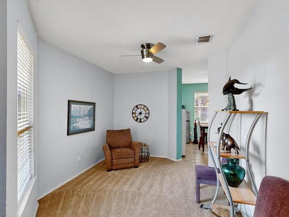 2312  Orchid Drive , McKinney Texas 75072
