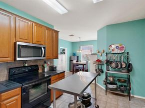 2312  Orchid Drive , McKinney Texas 75072