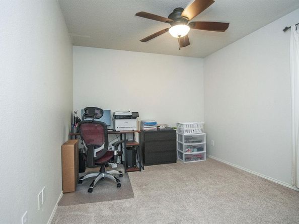 9953  Nixon Drive , McKinney Texas 75072