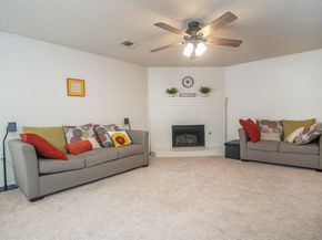 9953  Nixon Drive , McKinney Texas 75072