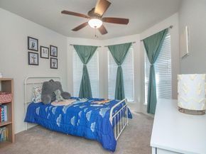 9953  Nixon Drive , McKinney Texas 75072
