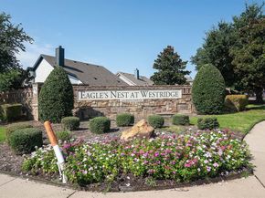 9953  Nixon Drive , McKinney Texas 75072