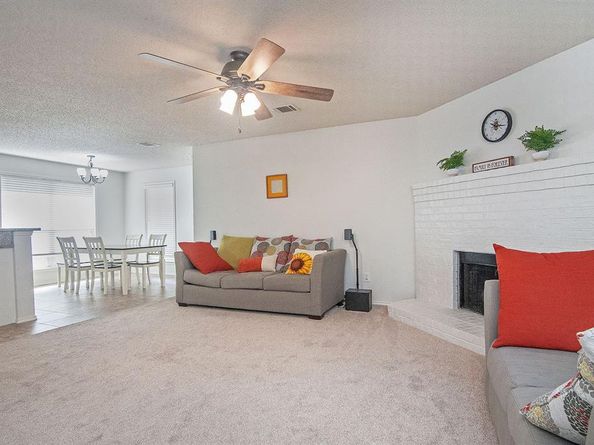9953  Nixon Drive , McKinney Texas 75072