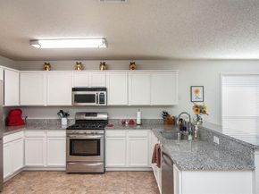 9953  Nixon Drive , McKinney Texas 75072