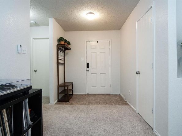 9953  Nixon Drive , McKinney Texas 75072