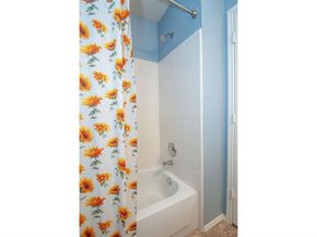 9953  Nixon Drive , McKinney Texas 75072