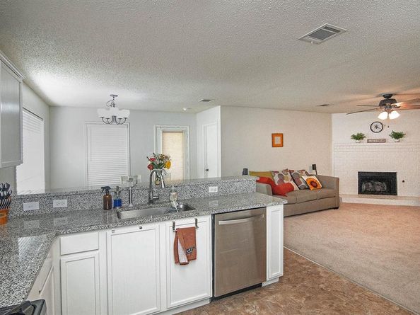 9953  Nixon Drive , McKinney Texas 75072