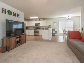 9953  Nixon Drive , McKinney Texas 75072