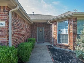 9953  Nixon Drive , McKinney Texas 75072