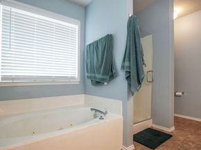 9953  Nixon Drive , McKinney Texas 75072
