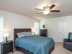 9953  Nixon Drive , McKinney Texas 75072