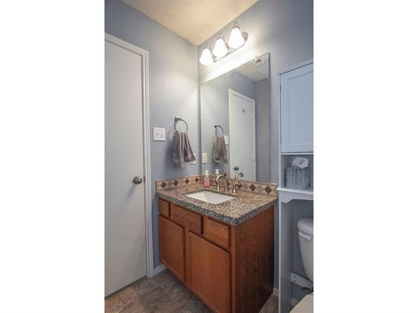 9953  Nixon Drive , McKinney Texas 75072