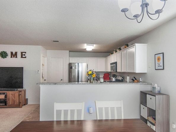 9953  Nixon Drive , McKinney Texas 75072