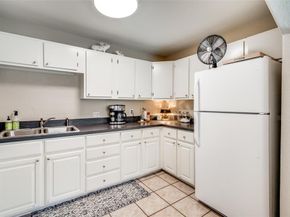 2833  South Hills Avenue , Fort Worth Texas 76109