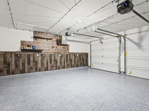 9936  Voyager Lane , Fort Worth Texas 76131