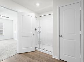 9936  Voyager Lane , Fort Worth Texas 76131