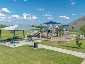 9936  Voyager Lane , Fort Worth Texas 76131