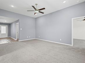 9936  Voyager Lane , Fort Worth Texas 76131