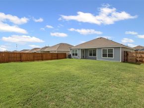 9936  Voyager Lane , Fort Worth Texas 76131