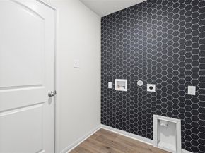 9936  Voyager Lane , Fort Worth Texas 76131