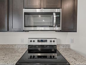 9936  Voyager Lane , Fort Worth Texas 76131