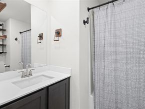 9936  Voyager Lane , Fort Worth Texas 76131