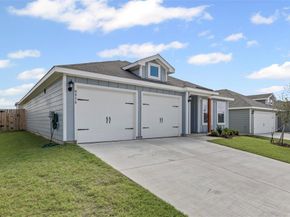 9936  Voyager Lane , Fort Worth Texas 76131