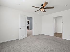 9936  Voyager Lane , Fort Worth Texas 76131