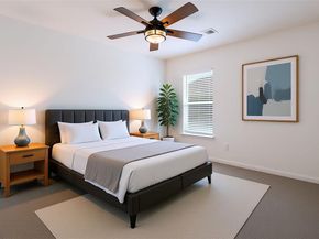 9936  Voyager Lane , Fort Worth Texas 76131