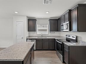 9936  Voyager Lane , Fort Worth Texas 76131