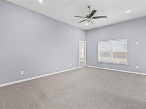 9936  Voyager Lane , Fort Worth Texas 76131