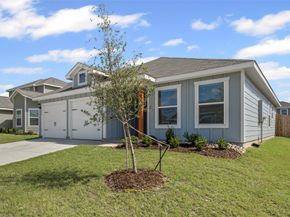 9936  Voyager Lane , Fort Worth Texas 76131