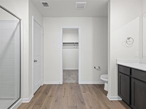 9936  Voyager Lane , Fort Worth Texas 76131