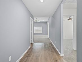 9936  Voyager Lane , Fort Worth Texas 76131