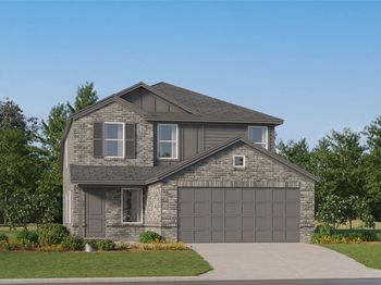 14098  Marion Downs Trail 