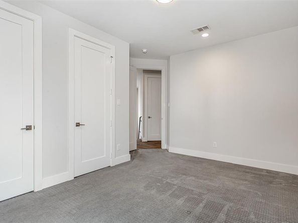 2228  Madera Street , Dallas Texas 75206