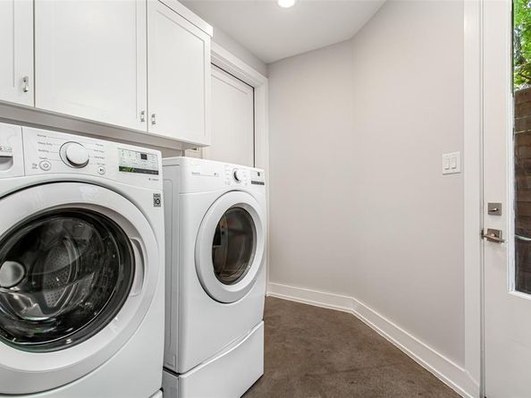 2228  Madera Street , Dallas Texas 75206