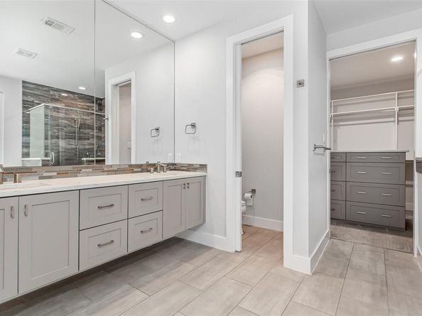 2228  Madera Street , Dallas Texas 75206