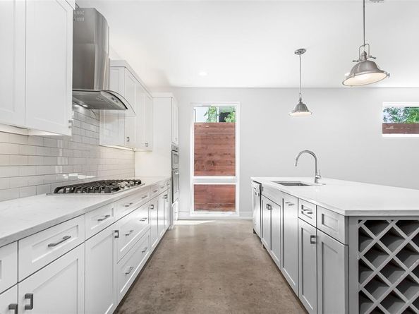 2228  Madera Street , Dallas Texas 75206