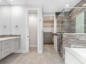 2228  Madera Street , Dallas Texas 75206