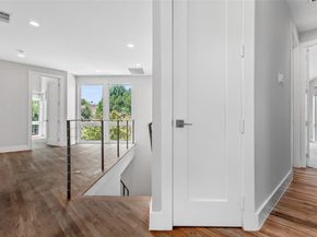 2228  Madera Street , Dallas Texas 75206