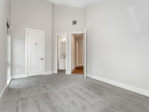 2228  Madera Street , Dallas Texas 75206